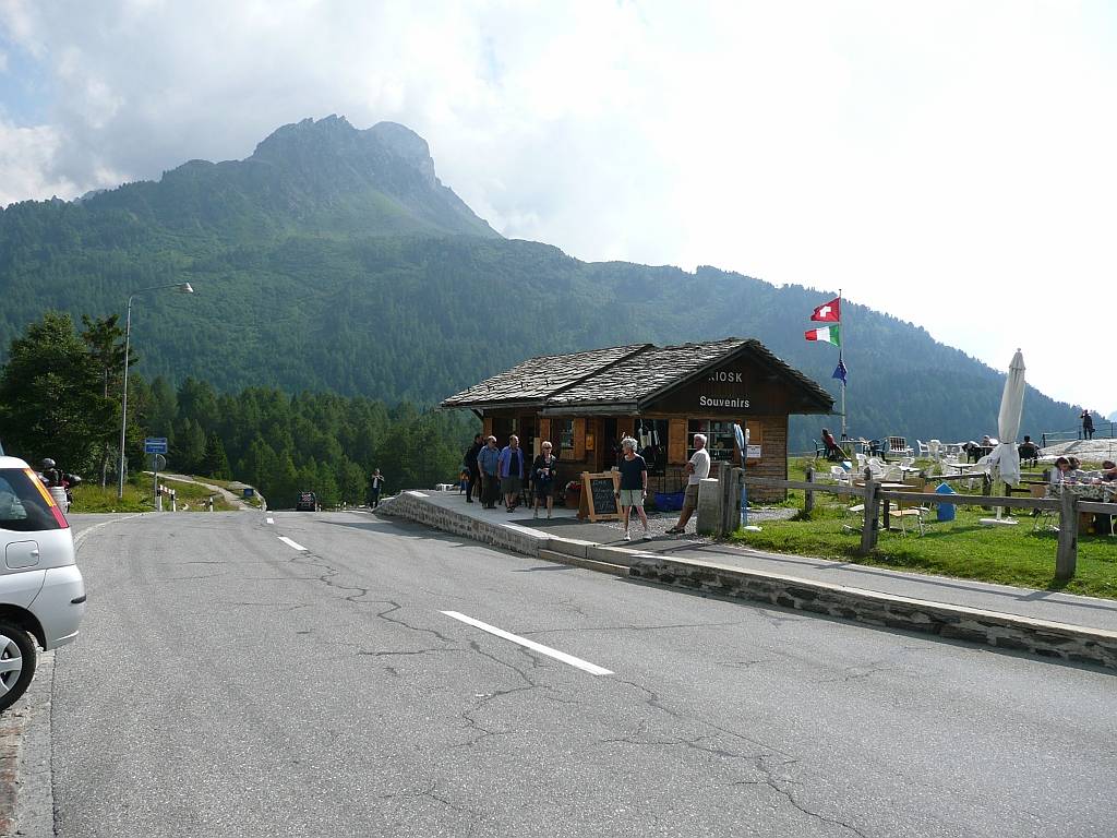 49 Am Malojapass_01-08-2009.JPG